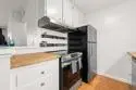 6202 Friars Road #215 thumbnail 3