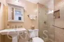 4774 Park Encino #206 thumbnail 17
