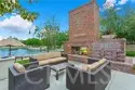 40335 Garrison Drive thumbnail 58