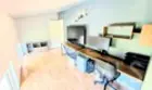 29272 Via Frontera thumbnail 28