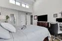 19431 Sherman Way #6 thumbnail 23
