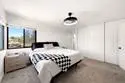 1508 Concord Way #D thumbnail 16