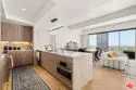 2170 Century Parkway #2107 thumbnail 18
