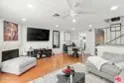 532 Venice Way #4 thumbnail 7