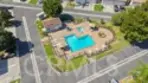 6461 Casa Verde thumbnail 28