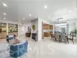 1944 Glendon Avenue #209 thumbnail 1