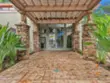 5535 Canoga Avenue #109 thumbnail 15