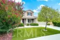 24780 Prairie Trail Court thumbnail 4