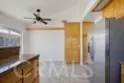 40120 Paseo Del Sol thumbnail 16