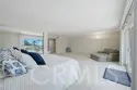 22 Montego Court thumbnail 36