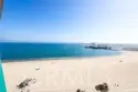 1310 E Ocean Boulevard #1604 thumbnail 35