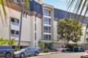 3991 Crown Point Drive #112 thumbnail 29