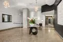 1080 Park Boulevard #913 thumbnail 28