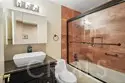 13331 Moorpark Street #216 thumbnail 13