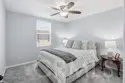 4428 Owens Street #103 thumbnail 15
