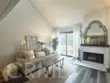 25761 Le Parc #58 thumbnail 1