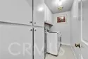 11630 Warner #504 thumbnail 10