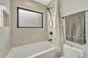 807 Seacoast Drive thumbnail 20