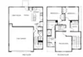 40101 Campos Elegantes thumbnail 31