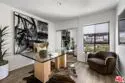 10269 Santa Monica Boulevard thumbnail 11