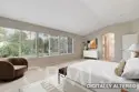 32904 Cinon Drive thumbnail 37