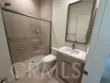 32177 Daybrook Terrace thumbnail 47