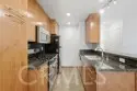 1554 N Hobart #2 thumbnail 30