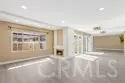 21466 Cypresswood thumbnail 4