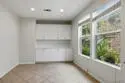 750 Harbor Cliff Way #105 thumbnail 4