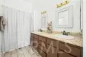 12562 Dale Street #59 thumbnail 29