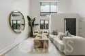 24722 Del Prado #204 thumbnail 11