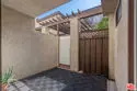 9210 Van Nuys Boulevard #11 thumbnail 22