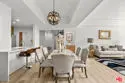 1880 Veteran Avenue #306 thumbnail 7