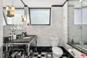849 S Broadway #1210 thumbnail 39