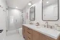 2124 San Clemente Street thumbnail 16