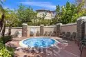 1127 S Positano thumbnail 23