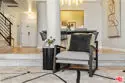 5848 W Olympic Boulevard #102 thumbnail 8
