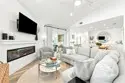 34126 Selva Road #299 thumbnail 14