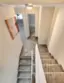 3160 E Palm #56 thumbnail 50