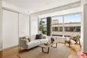 1155 S Grand Avenue #403 thumbnail 31