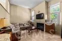 13550 Foothill Boulevard #14 thumbnail 4