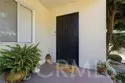 1327 E Appleton Street thumbnail 5