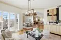 11540 Moorpark Street #401 thumbnail 3