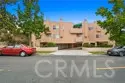 1158 W 11th Street #J thumbnail 32