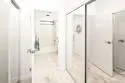 425 W Beech #327 thumbnail 22