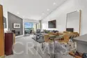 128 Villa Point thumbnail 4