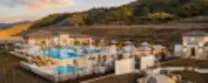28970 Skyhaven Court thumbnail 2