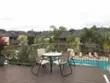 8520 Via Mallorca #J thumbnail 15