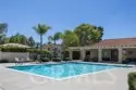 27563 Sanderling Way thumbnail 35