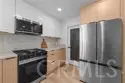 13440 Moorpark Street #101 thumbnail 10